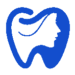 Lina Dental Logo